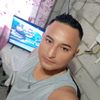 chavo06736