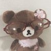 tokki.isha