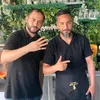 azouzzi.salah