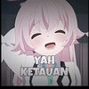 xyram04