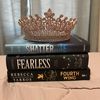 bellas_bookss_