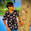 sanju.malik05