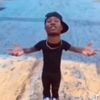 dreazz15