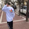 axel_la.74