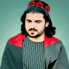 gilaman_wazir_3