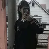 nmd_120