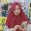 utyasiyah3