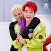 fanrhycap281