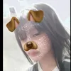 aileen_ciuk13