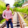 amhar923