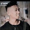 rhey211122