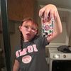 quinn..loves.dr.pepper