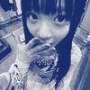 emy683220