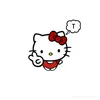 b.duyn.cute48