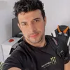 joaocarlosfreitas78