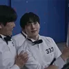 yim_siwanfan