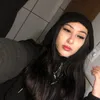 ldxtool