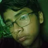 luender.gussace.d