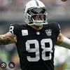 jsiah54