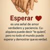 amor55497