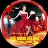 quynnguyn2308