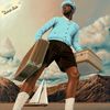 best_rap_album