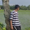 ah.hisham2