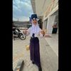 luvnaa114