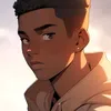 emeryson_mais18_