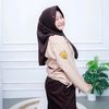 yulz509