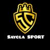 sayclasport2.08