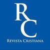 revistacristiananicarag8