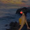deniz.arias
