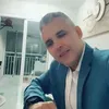 luciano.nunes215