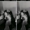 evaaaimupp1