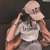 inshy.ra