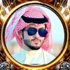 www.tiktok.comsultan55
