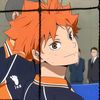 4Ryuu_
