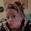 clarawilliams77777a