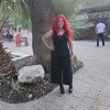rita.yanes5