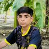 AG baloch
