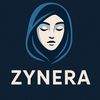 gozynera