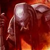 gunpowdergambler