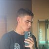 jacob.psl1
