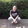 tony.bianco5