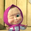 bethucute324