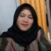 sriatun78669