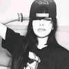 ilaawe_31