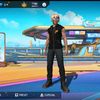 user334006293779