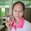 pichaya_khru..night